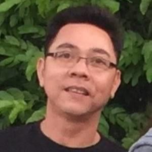 Meet your Posher, Vuong duc